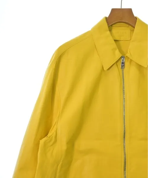 PRADA Blouson jackets