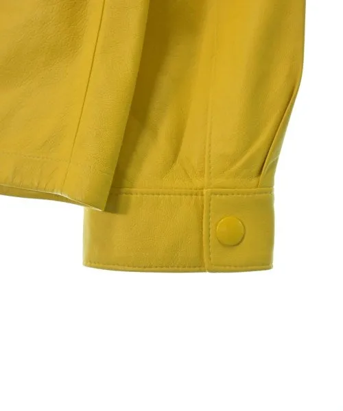 PRADA Blouson jackets