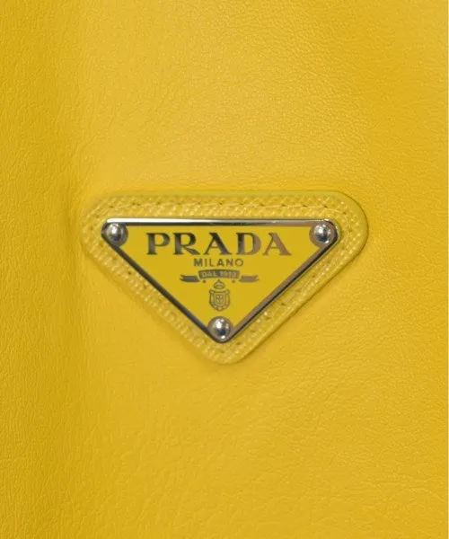 PRADA Blouson jackets