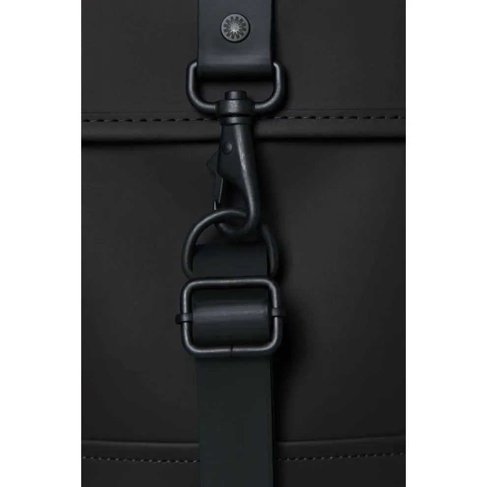 RAINS | Backpack Mini
