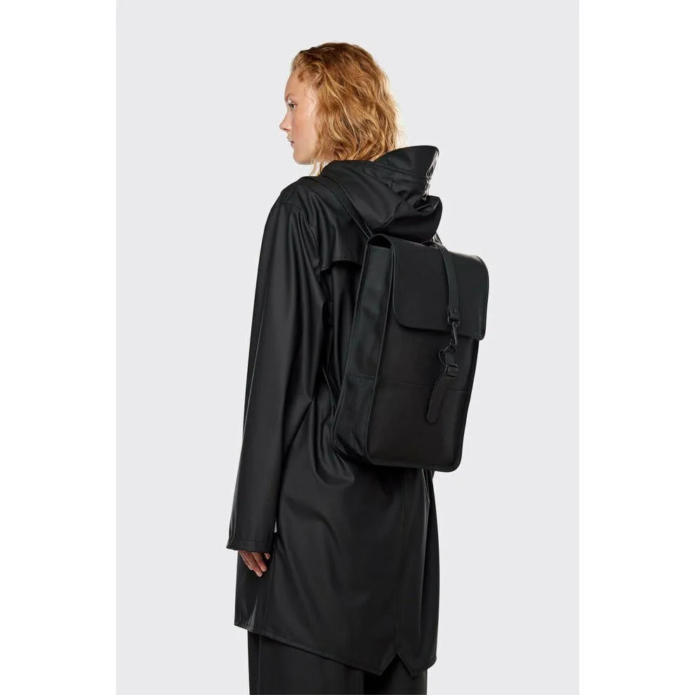 RAINS | Backpack Mini