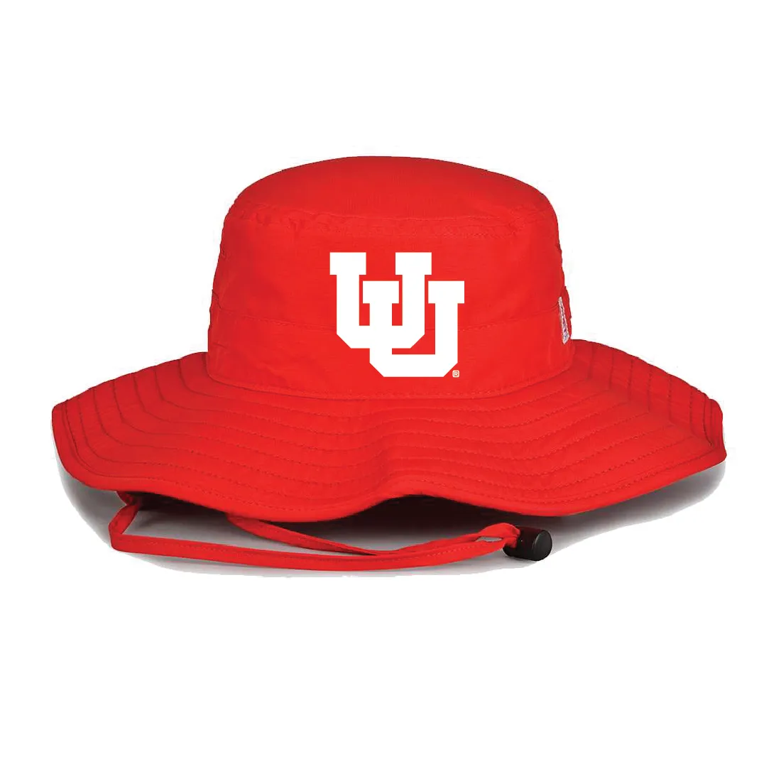 Red Ultralight Booney