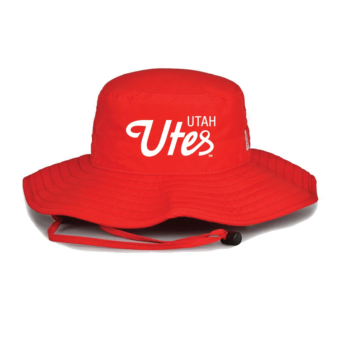 Red Ultralight Booney