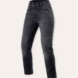 REV'IT! Victoria 2 Ladies SF Jeans