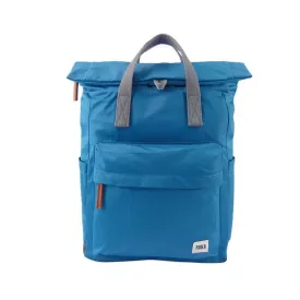 Roka Backpack Canfield B Medium Atlantic