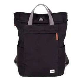 Roka Backpack Finchley Large in Ash