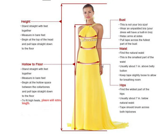 Rosemoda Delicate Beading Chiffon Long Women Formal Prom Dress