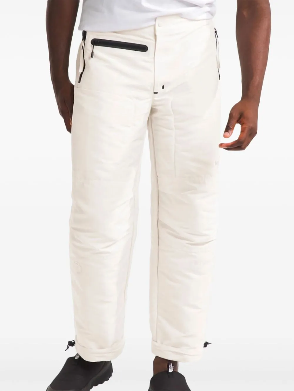 RSMT Steep Tech trousers