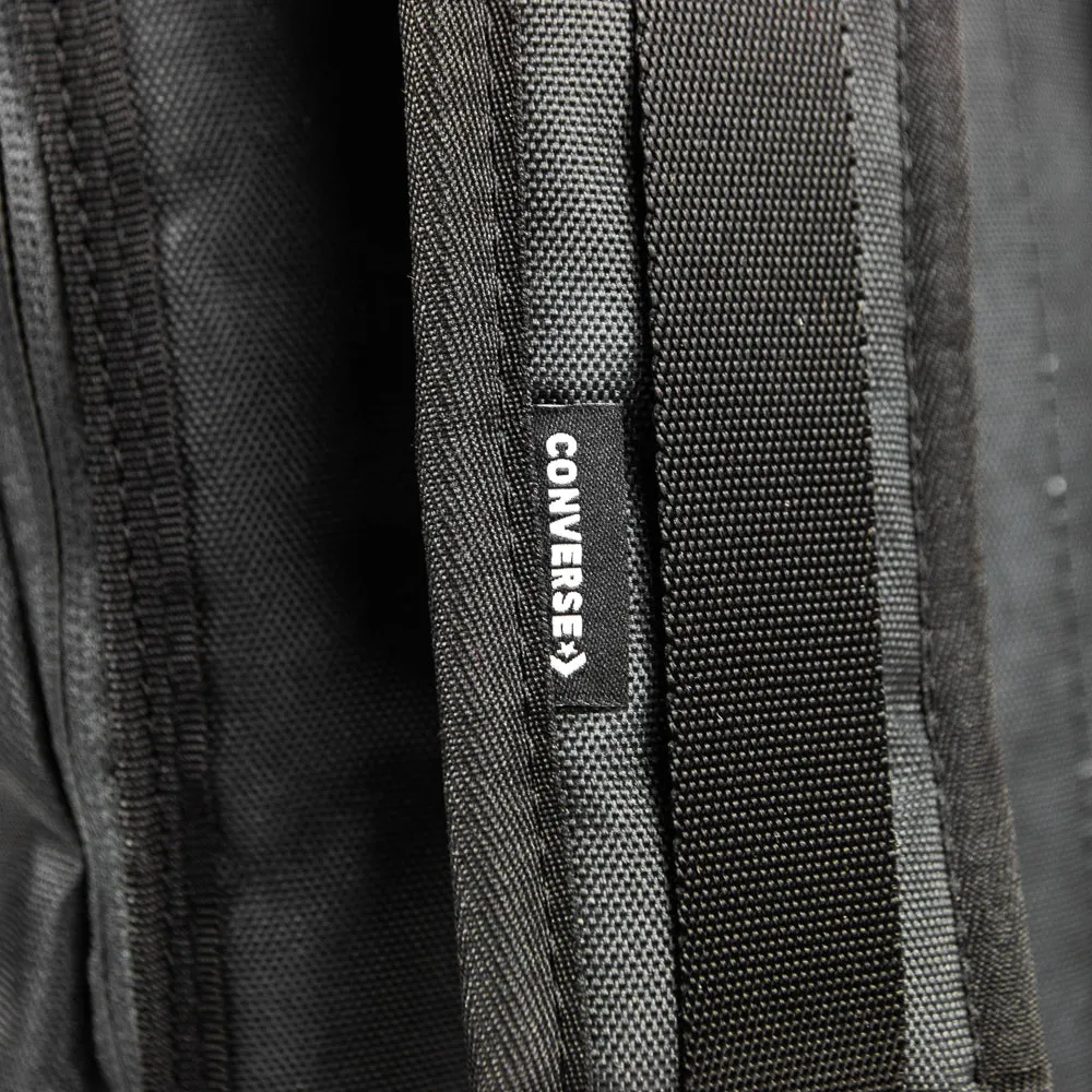 Rucksack (Black/Storm Wind)