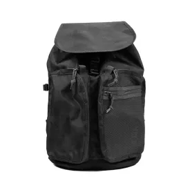 Rucksack (Black/Storm Wind)