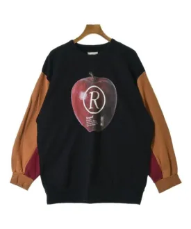 SHAREEF Sweatshirts