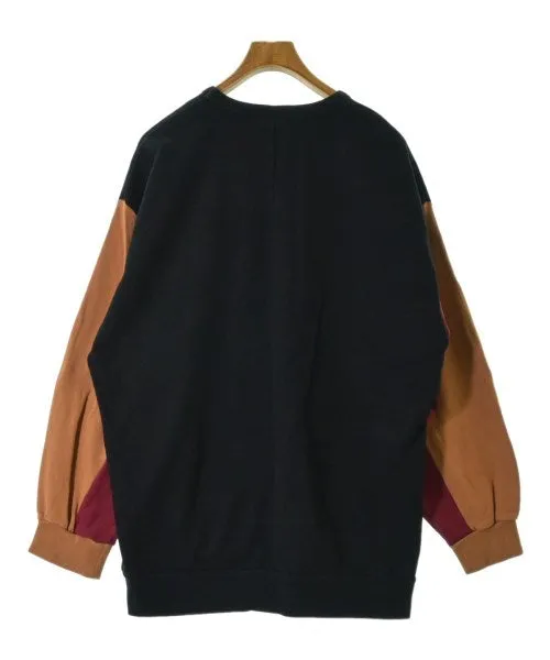 SHAREEF Sweatshirts