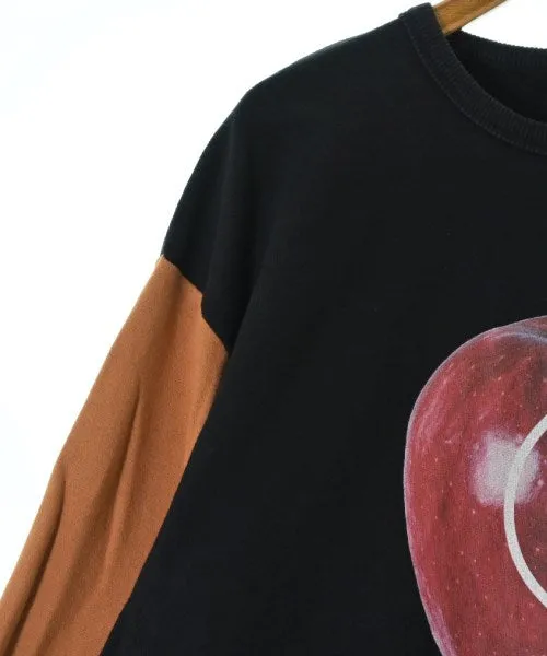 SHAREEF Sweatshirts