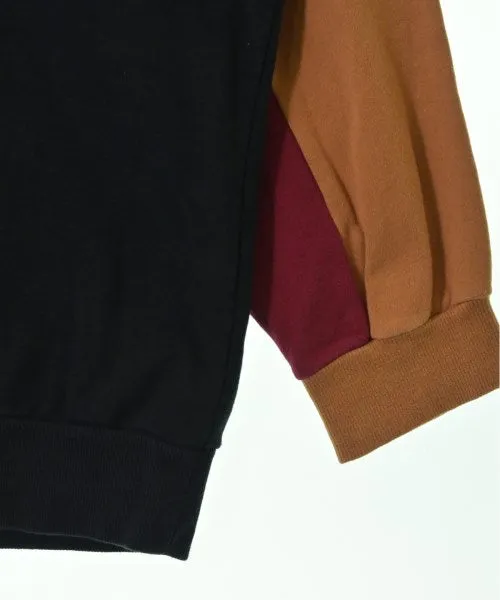 SHAREEF Sweatshirts
