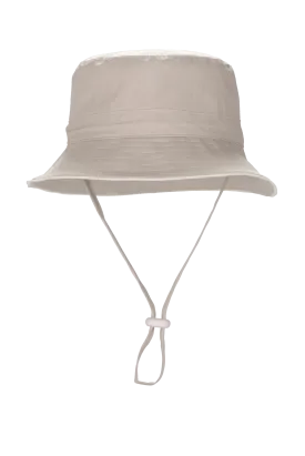 Sun Hat- Soft Sand