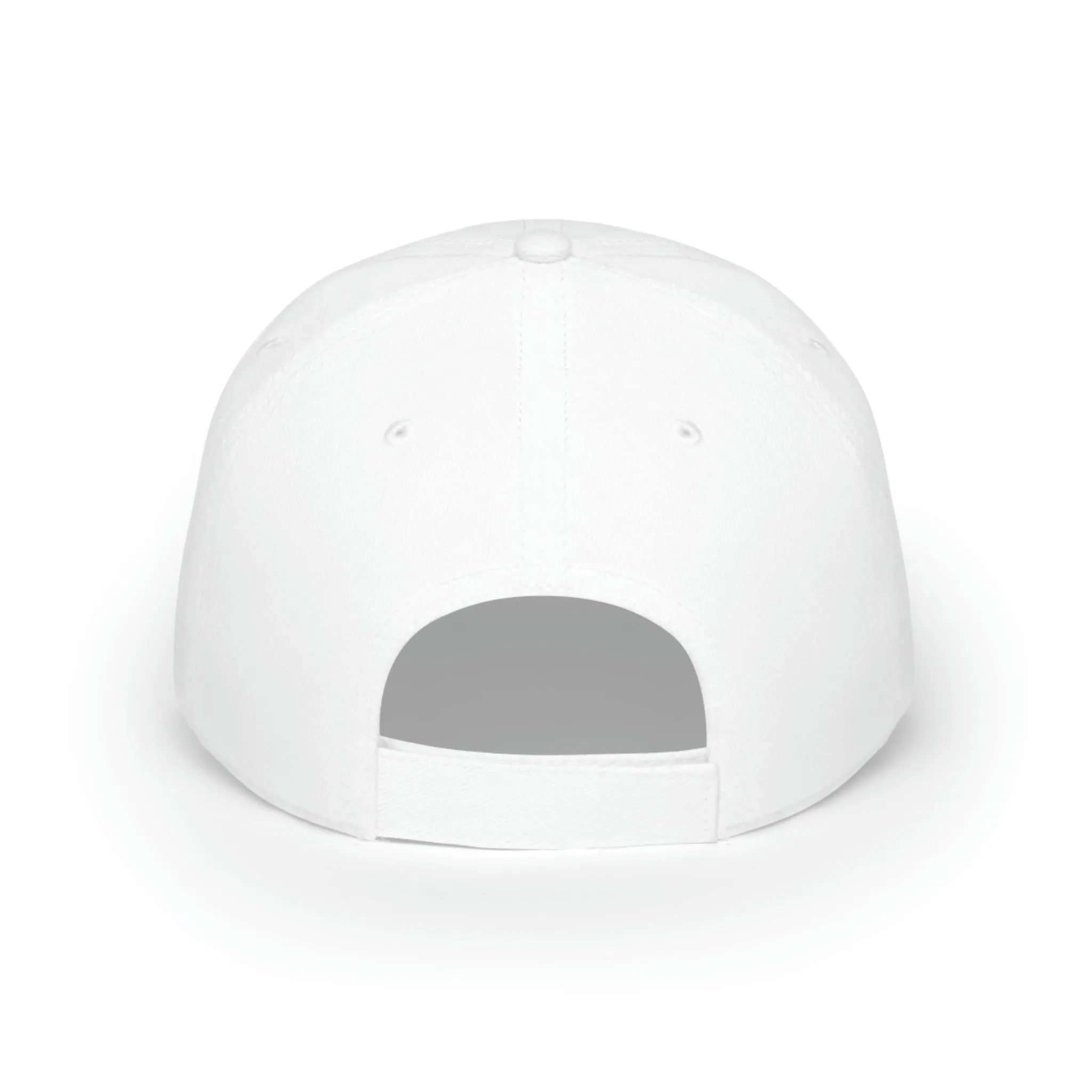 Sun Valley HS Low Profile Baseball Cap