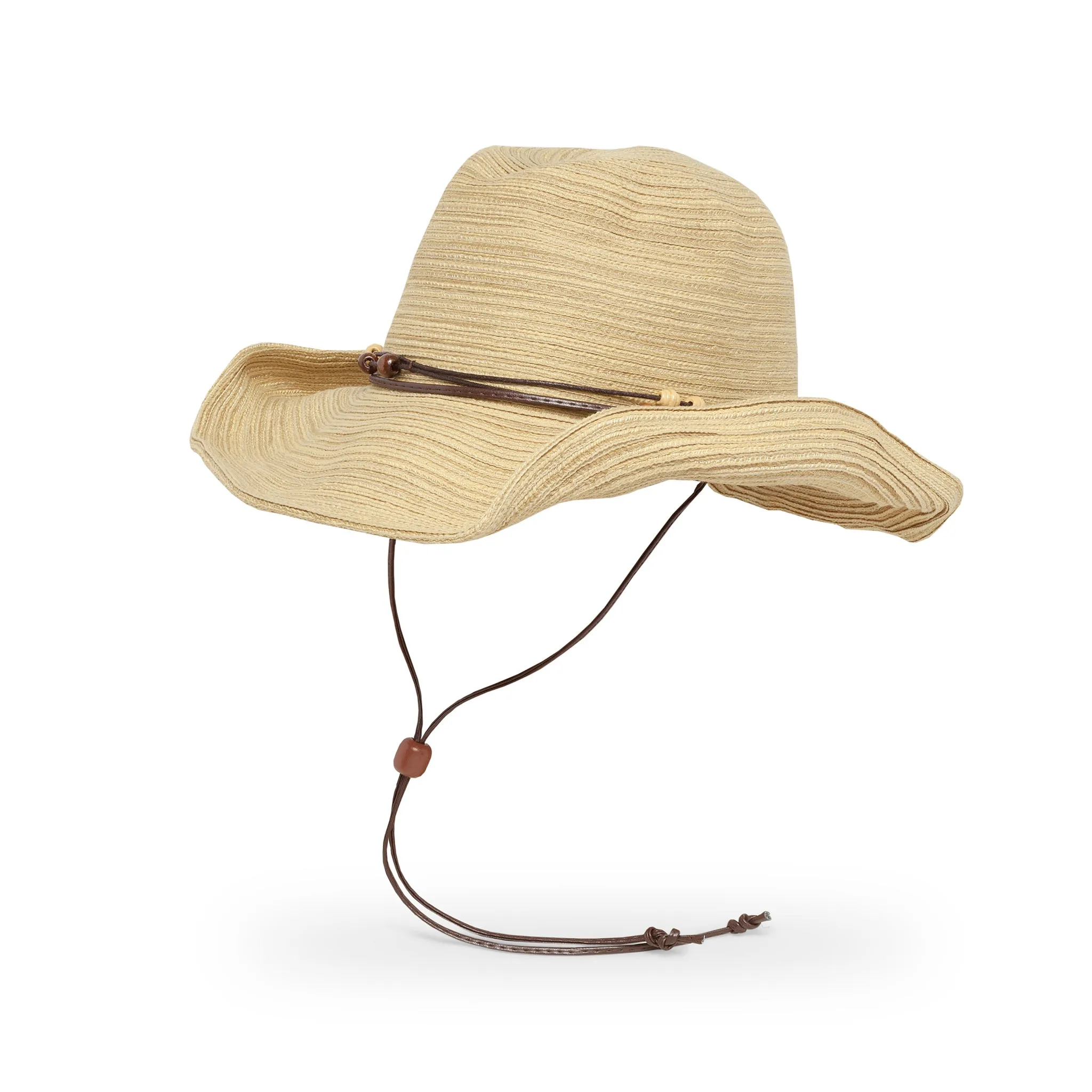 Sunday Afternoons Sunset Hat Women's