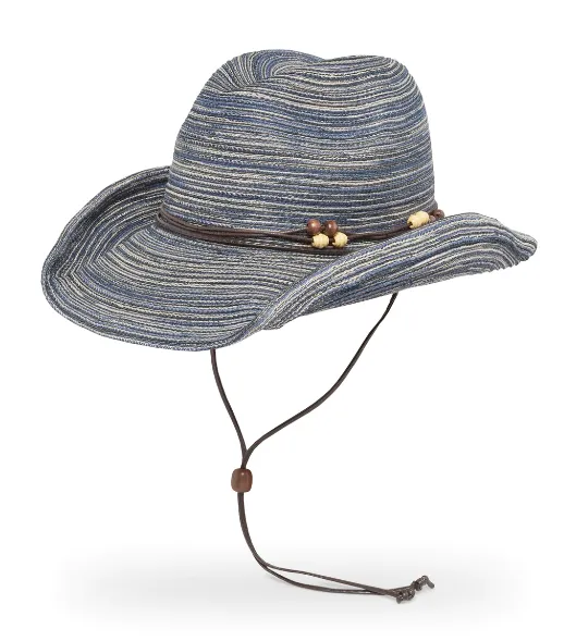 Sunday Afternoons Sunset Hat Women's