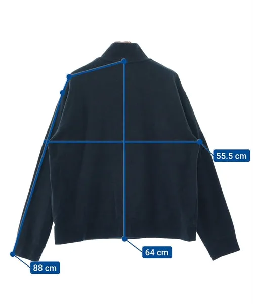 SUNSPEL Sweatshirts