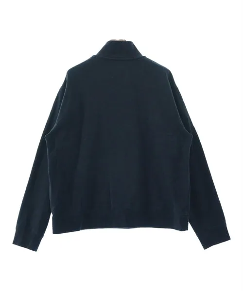 SUNSPEL Sweatshirts