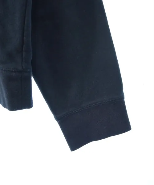SUNSPEL Sweatshirts