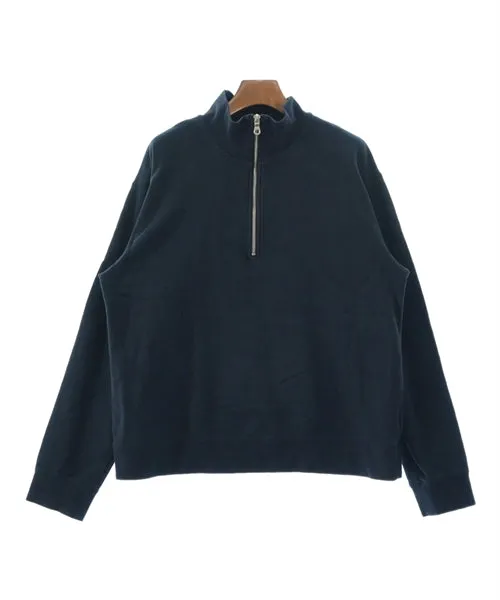 SUNSPEL Sweatshirts