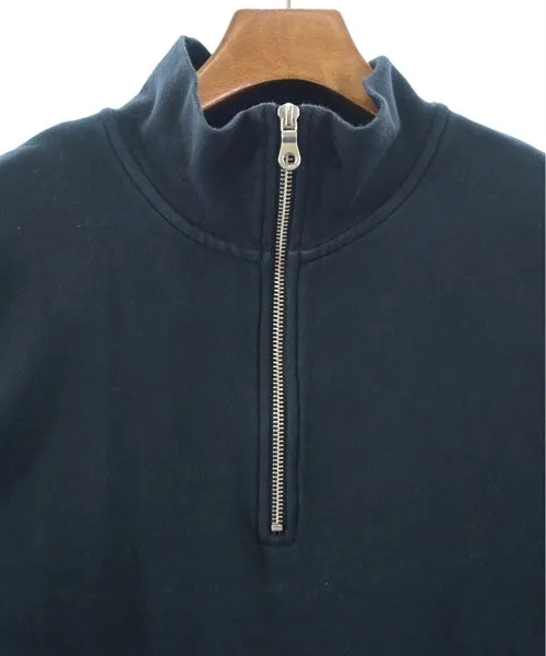 SUNSPEL Sweatshirts