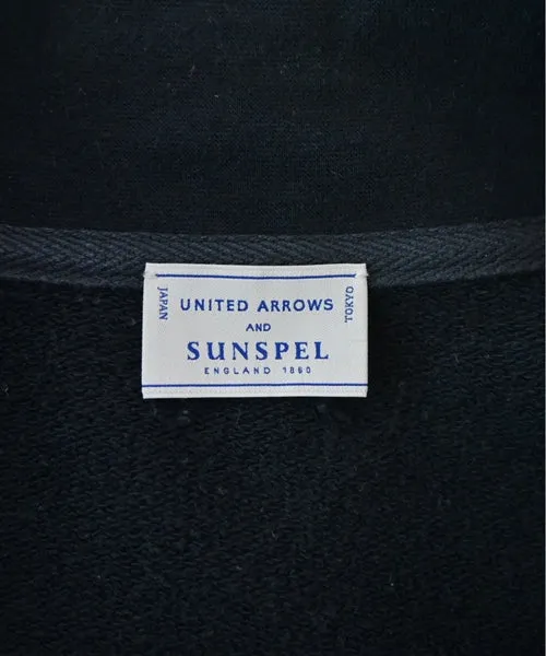 SUNSPEL Sweatshirts