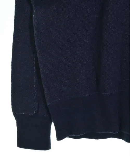 TAC:TAC Sweatshirts