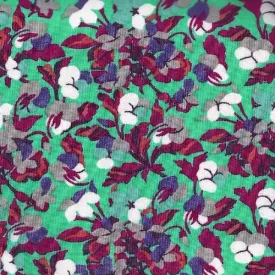 Tana Lawn Sarah D