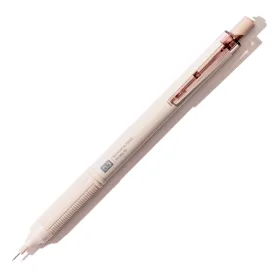 Tombow Mono Graph Lite Mechanical Pencil | 0.3mm