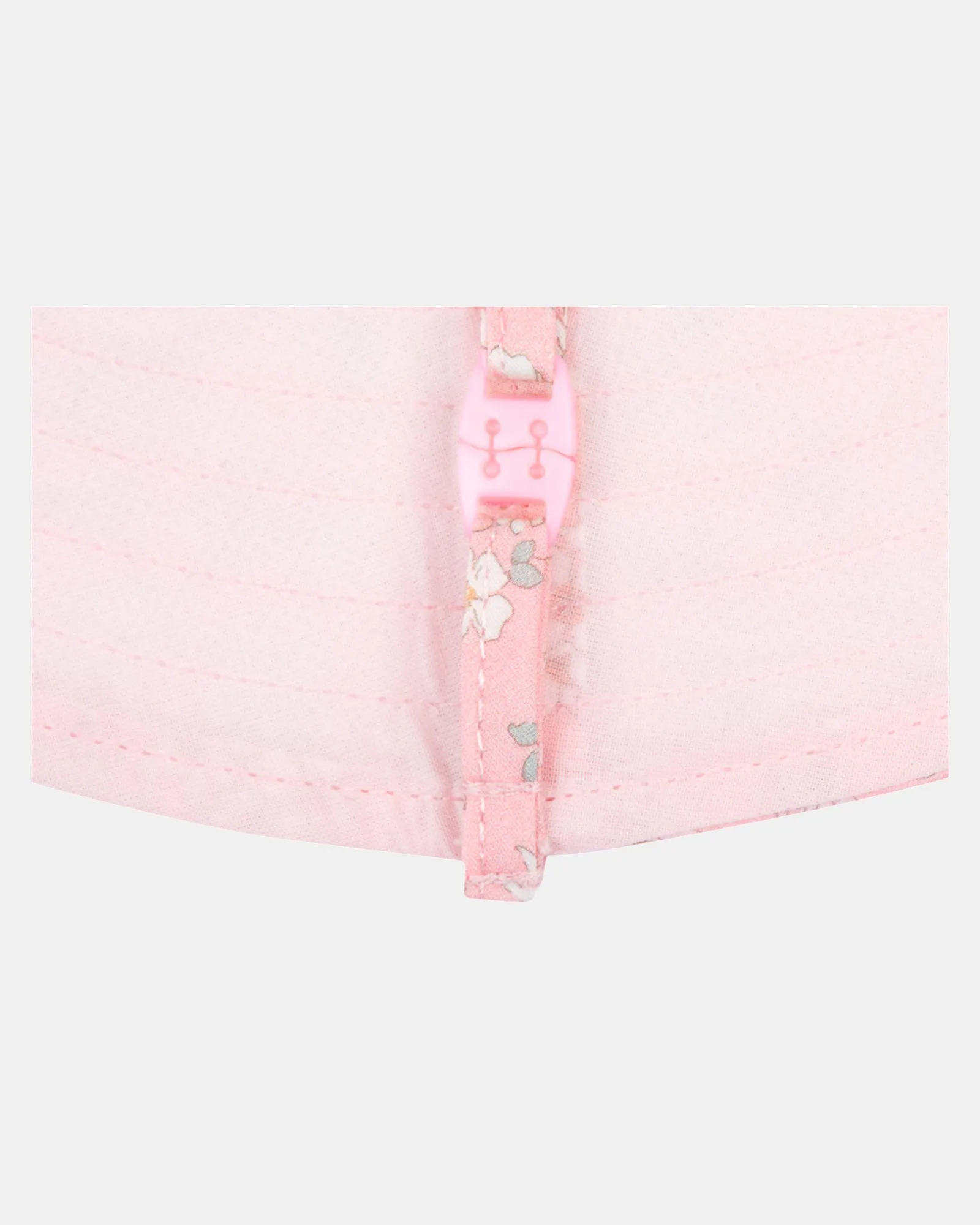 Toshi Sun Hat Eva Blossom