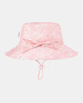 Toshi Sun Hat Eva Blossom