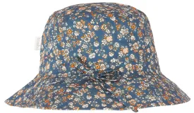 Toshi Sun Hat Libby Midnight