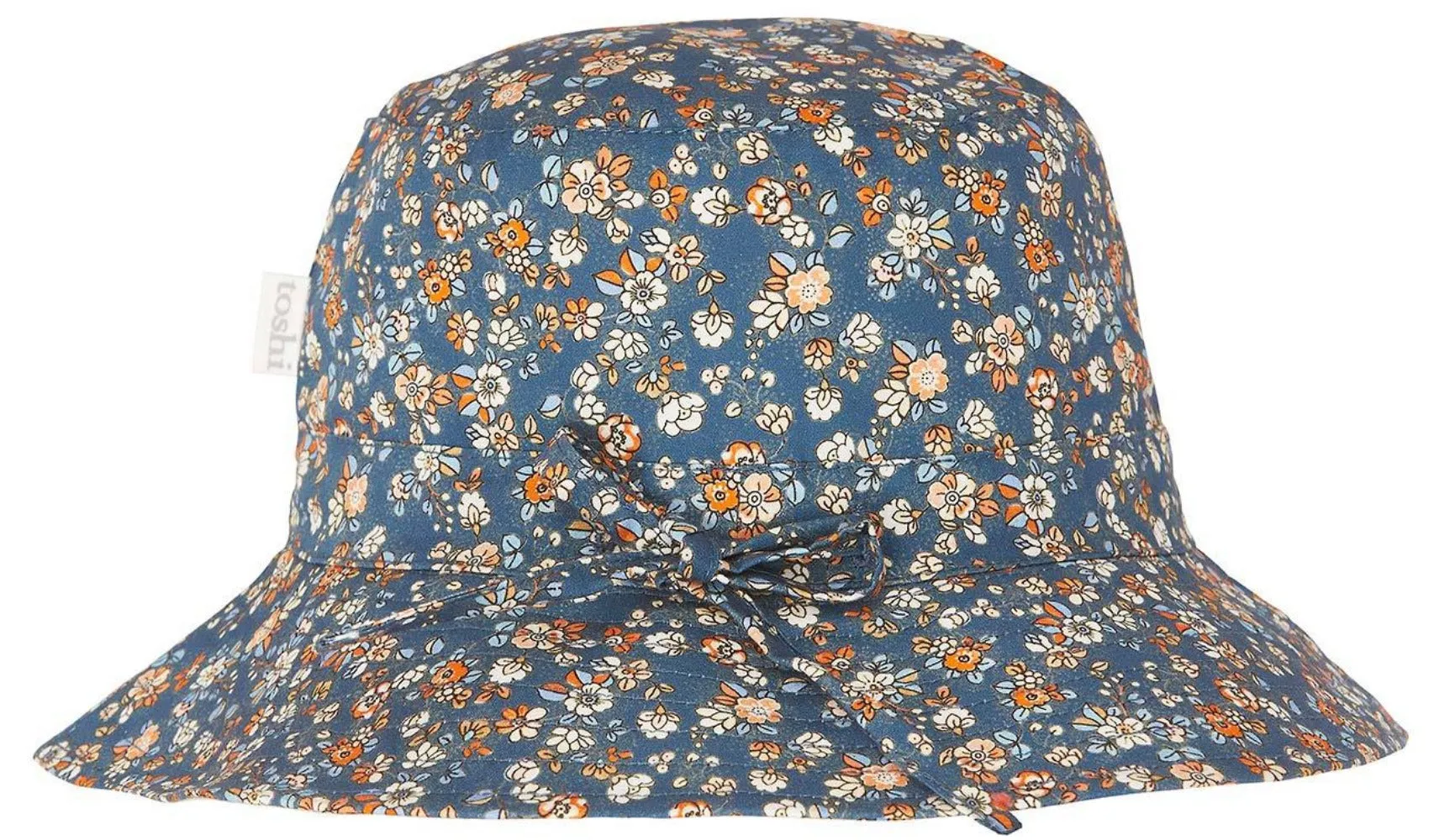 Toshi Sun Hat Libby Midnight