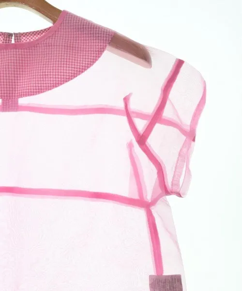 tricot COMME des GARCONS Blouses