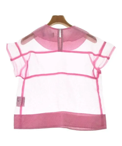 tricot COMME des GARCONS Blouses