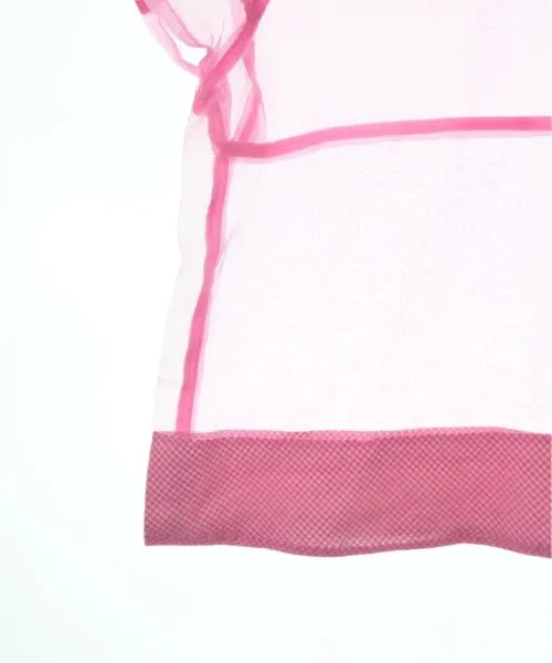 tricot COMME des GARCONS Blouses
