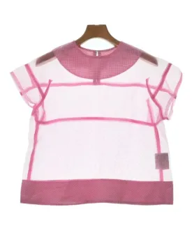 tricot COMME des GARCONS Blouses