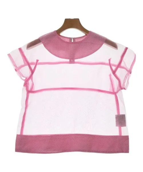 tricot COMME des GARCONS Blouses