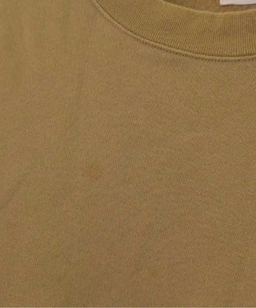 unfil Sweatshirts