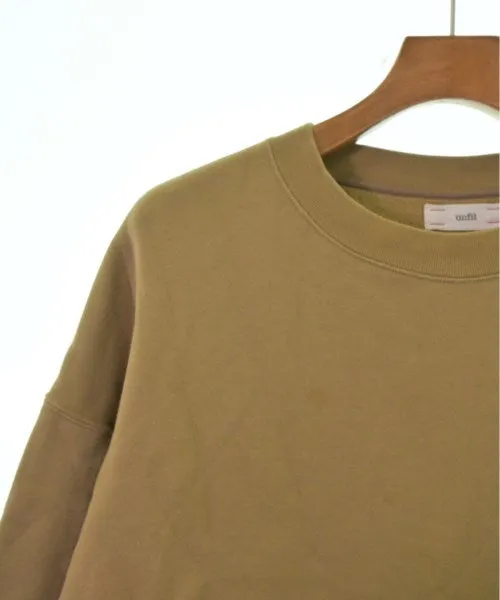 unfil Sweatshirts