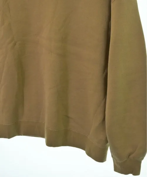 unfil Sweatshirts