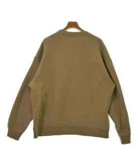 unfil Sweatshirts