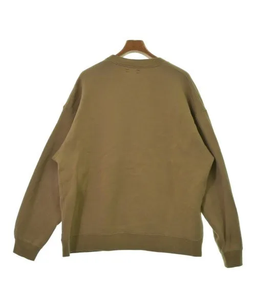 unfil Sweatshirts