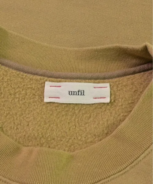 unfil Sweatshirts