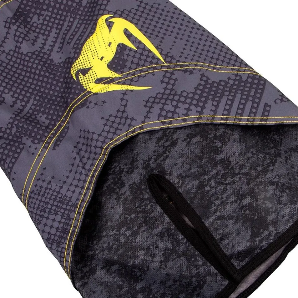 Venum "Tramo" Shorts