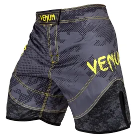 Venum "Tramo" Shorts