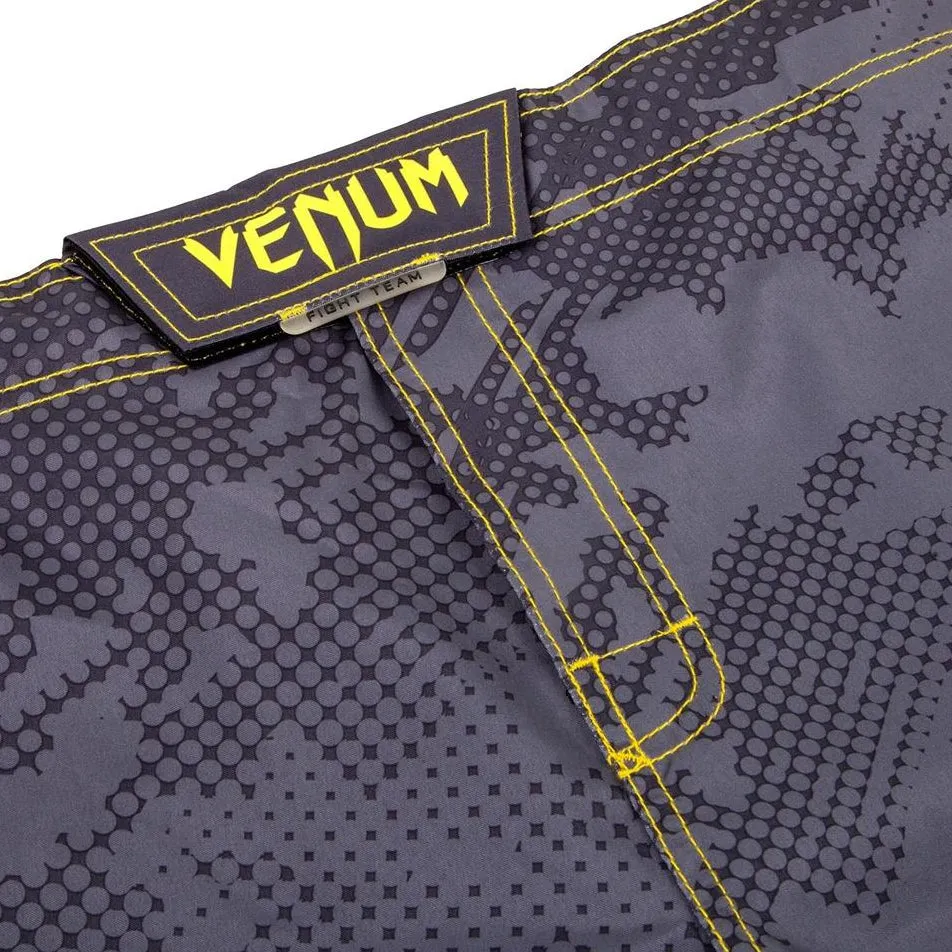 Venum "Tramo" Shorts