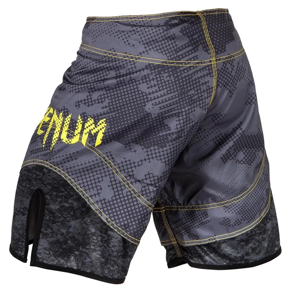 Venum "Tramo" Shorts